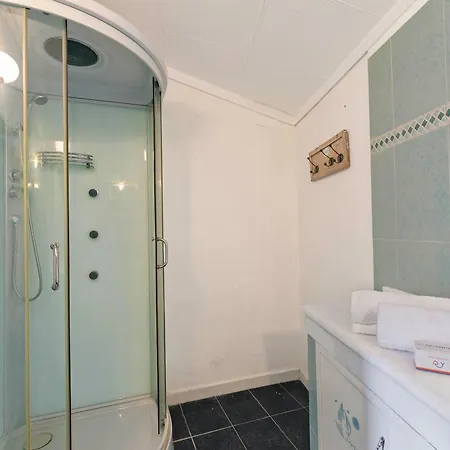 Apartment Salento Sweet Sea View - Happy Lecce