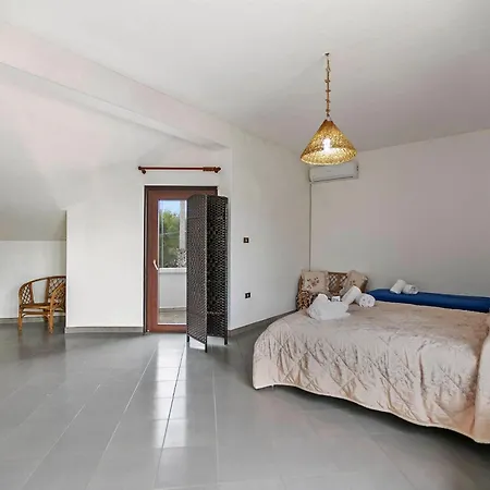 Salento Sweet Sea View - Happy Apartment *